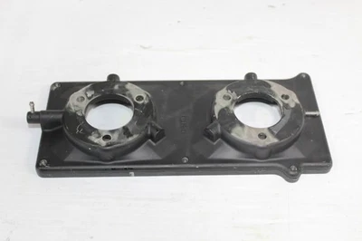 Cubierta de carburador Yamaha Wave Venture Twin Carb 700 1996 OEM 62t-14284-01-8S Foto 1 de 4