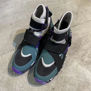 Men 9.5US Air Carnivore Carnival - Bild 1 von 7