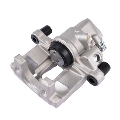 Pinza Freno Posteriore Sinistra per Ford Focus III C-Max Kuga II Mazda 3 Volvo - Imagen 1 de 4