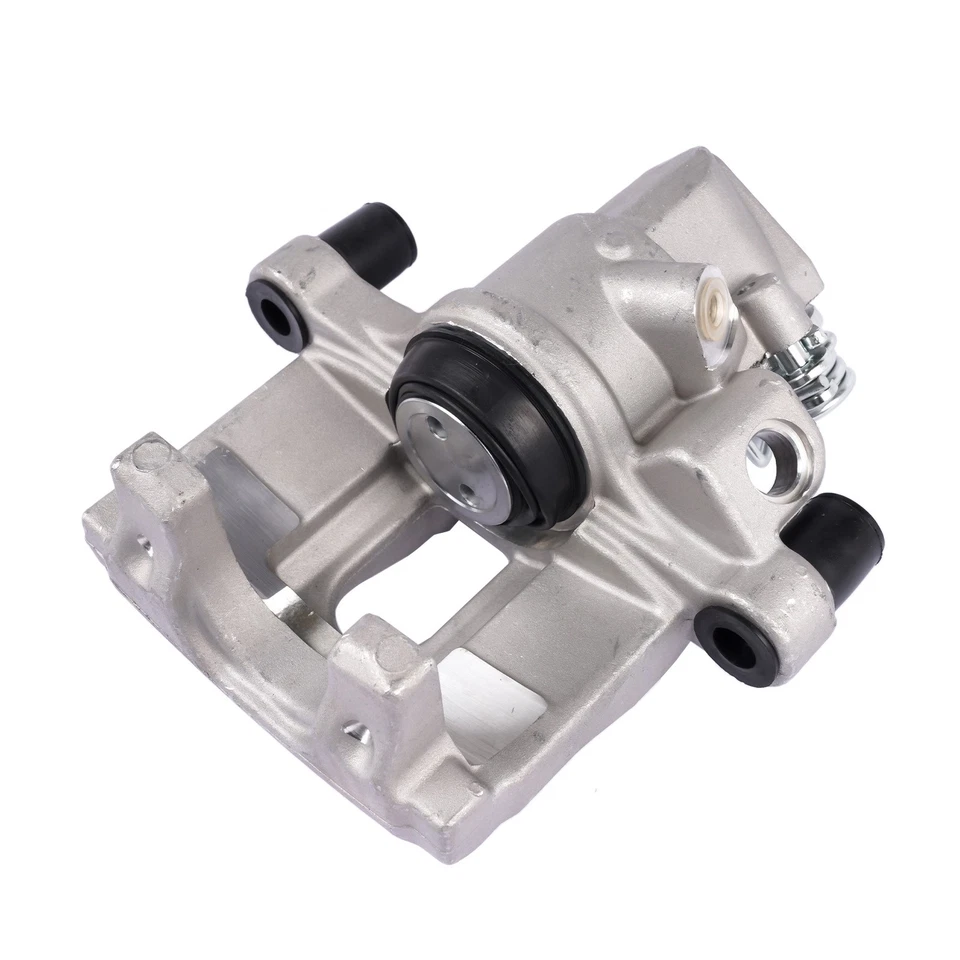 Pinza Freno Posteriore Sinistra per Ford Focus III C-Max Kuga II Mazda 3 Volvo - Imagen 1 de 4