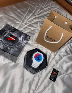 Reloj - Bild 1 von 4