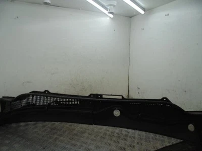 Suzuki Vitara Front Windscreen Scuttle Panel Mk4 2015-2025B - Image 1 of 4