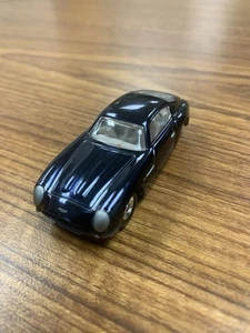 2008 Hot Wheels Classics Series 5 Aston Martin DB4 GT Zagato Chase (LOSE) - Bild 1 von 8