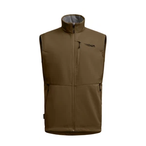 Sitka Gear Dakota Vest - Picture 1 of 26