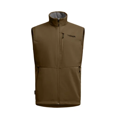 Sitka Gear Dakota Vest - Image 1 of 4