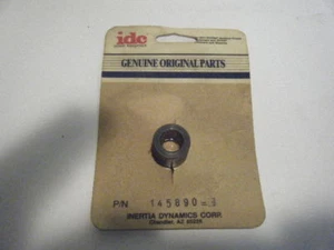 RYOBI IDC 400 NEW RETAINER SLEEVE PN 145890 - Picture 1 of 1