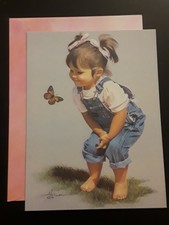 Friendship Card 