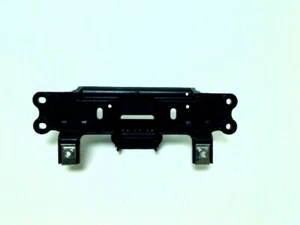 SOPORTE ASIENTO para YAMAHA FJR 1300 ABS 2013-2016 usado 87533 - Imagen 1 de 5