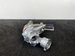 Audi A3 (8V) 2.0 TFSI CZP Turbolader 1KM! 06K145654G - Bild 1 von 5