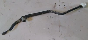 Palanca de cambios de camión Magirus Deutz 135D12AK (Mercur) año 1968 - Imagen 1 de 2