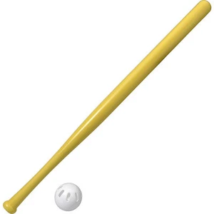 Wiffle® Ball and Bat Combo 1 Pack - Picture 1 of 2