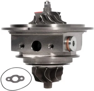 Turbo Turbocharger Cartridge CHRA Core For 2011-2018 Chevrolet Cruze 1.4L 860156 - Picture 1 of 7
