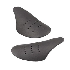 Zapatilla Protectora Puntera Zapato Antiarrugas Protector Soporte Zapatos Cubierta Peso Ligero - Imagen 1 de 16