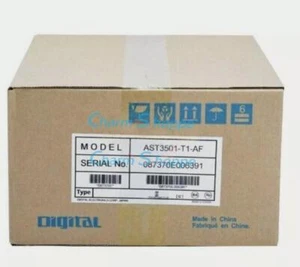 1PCS AST3501-T1-AF Touch Panel NEW Pro-face AST3501T1AF - Picture 1 of 1