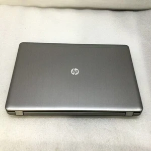 HP ProBook 4540s LAPTOP i5.6" i7-3612QM 8GBRAM 750GBHDD 7650M HDMI DVD Win10 - Picture 1 of 10