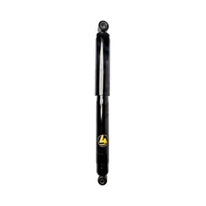 Roadsafe 4wd Nitro Gas Rear Shock Absorber for Mazda BT50 UN 11/06-10/11 - Picture 1 of 5