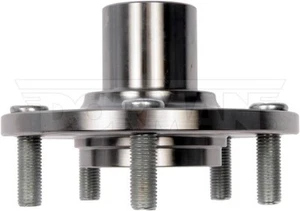 Dorman 930-004 Wheel Hub - Front fits Mazda 6 GP9A33060A - Picture 1 of 8