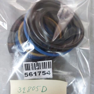 NOS NEW FORKLIFT PARTS MANITOU -Manitou - 561754 - SEAL KIT - Picture 1 of 2