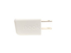 Nook USB AC Power Adapter Brick BNRP5-850