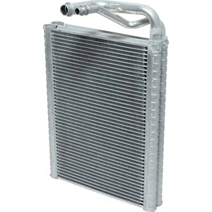 For 2010-2018 Mercedes-Benz C250 A/C Evaporator Core UAC 2011 2012 2013 2014 - Picture 1 of 1