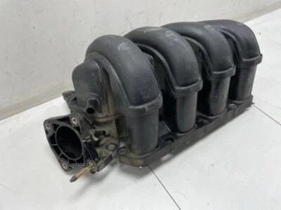 TOYOTA MR2 1.8L 2001 SPYDER COLECTOR DE ADMISIÓN DE FÁBRICA Foto 1 de 4