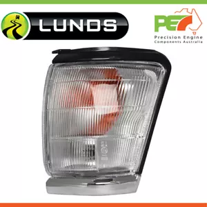 Indicator Light Front For Toyota Hilux KZN165 1KZTE 3.0 Litre Turbo Diesel 4WD - Bild 1 von 4