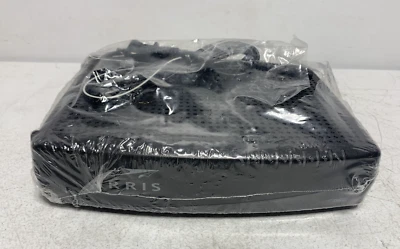 Arris TM722G/CT Touchstone Telephony Cable Modem DOCSIS 3.0 - Image 1 of 4