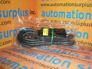 CROMPTON GREAVES EGFDNN1 GENIE USB INTERFACE CABLE *NEW!! *QUANTITY!! - Picture 1 of 5