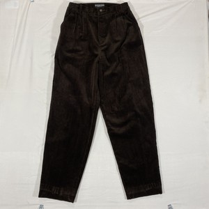 J. Peterman Women's Pants for sale | eBay