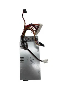 PS-5221-9 LiteOn 220W Power Supply Unit - Picture 1 of 6