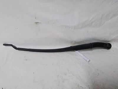 Brazo limpiaparabrisas delantero Hyundai Genesis 2009-2014 R #P-30K Foto 1 de 4