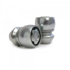 Sicubloc Muttern Felgenschloss M12 x 1,5 x 20mm Kegelbund 60° SW21 offen - Picture 1 of 3