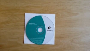 Logitech SetPoint 2.4a Windows XP,2000,Me,98,98SE (2005) - Picture 1 of 2