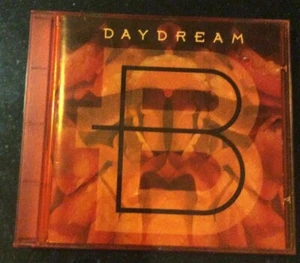 The Residents Daydream B Liver Music uweb005 CD - Bild 1 von 4
