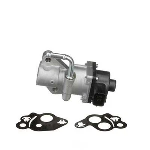 Exhaust Gas Recirculation (EGR) Valve Standard EGV1025 - Picture 1 of 4