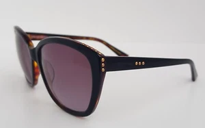 Eschenbach Brendel Sonnenbrille 906045 10 CE 3 CA - Bild 1 von 7
