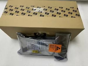 HP 379124-001 403781-001 379123-001 399771-b21 ML350 ML370 DL380 G5 1000W zasilacz - Zdjęcie 1 z 10