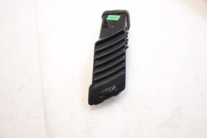 2007 - 2012 FREIGHTLINER SPRINTER DASH RIGHT UPPER AIR VENT GRILL DEFLECTOR OEM - Picture 1 of 6