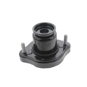 Rear Shock Absorber Mounting for Mitsubishi DELICA D5 CV5W 2.4 - Picture 1 of 8
