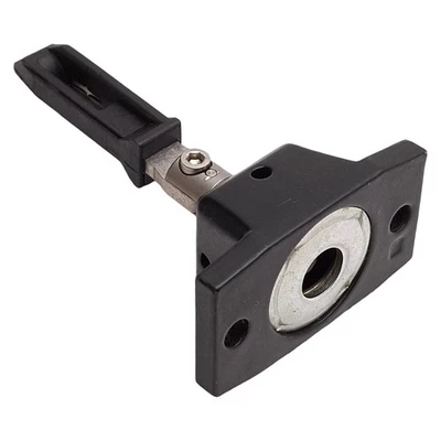 Actuador Banner SI-QM-SMFA 48562 totalmente flexible para usar con bloqueo SI-LS42 Foto 1 de 4