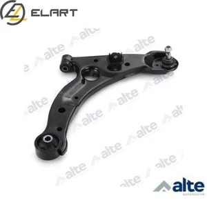 TRACK CONTROL ARM 82865AL FOR HYUNDAI MATRIX G4GB 1.8L G4ED 1.6L D4FA 1.5L 4cyl - Picture 1 of 6