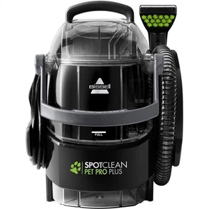 BISSELL SpotClean Pet Pro Plus - Bild 1 von 3
