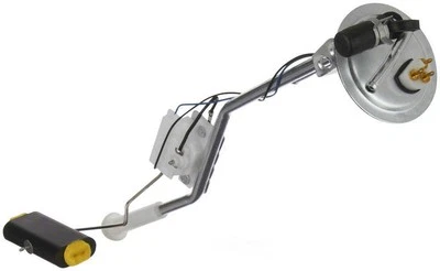 Unidad de envío de tanque de combustible - Natural Spectra FG64A Foto 1 de 4