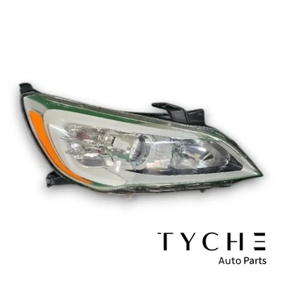 Faro derecho de xenón KIA Cadenza K7 2012 Foto 1 de 4