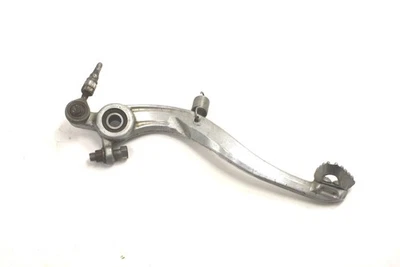 2021 KTM 350 SXF Rear Foot Brake Lever Pedal OEM 79413050144 - Image 1 of 4