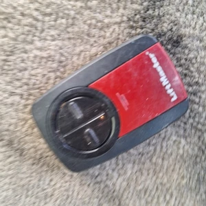 LiftMaster 380UT 2-Tasten Universal Fernbedienung Sender - Bild 1 von 3