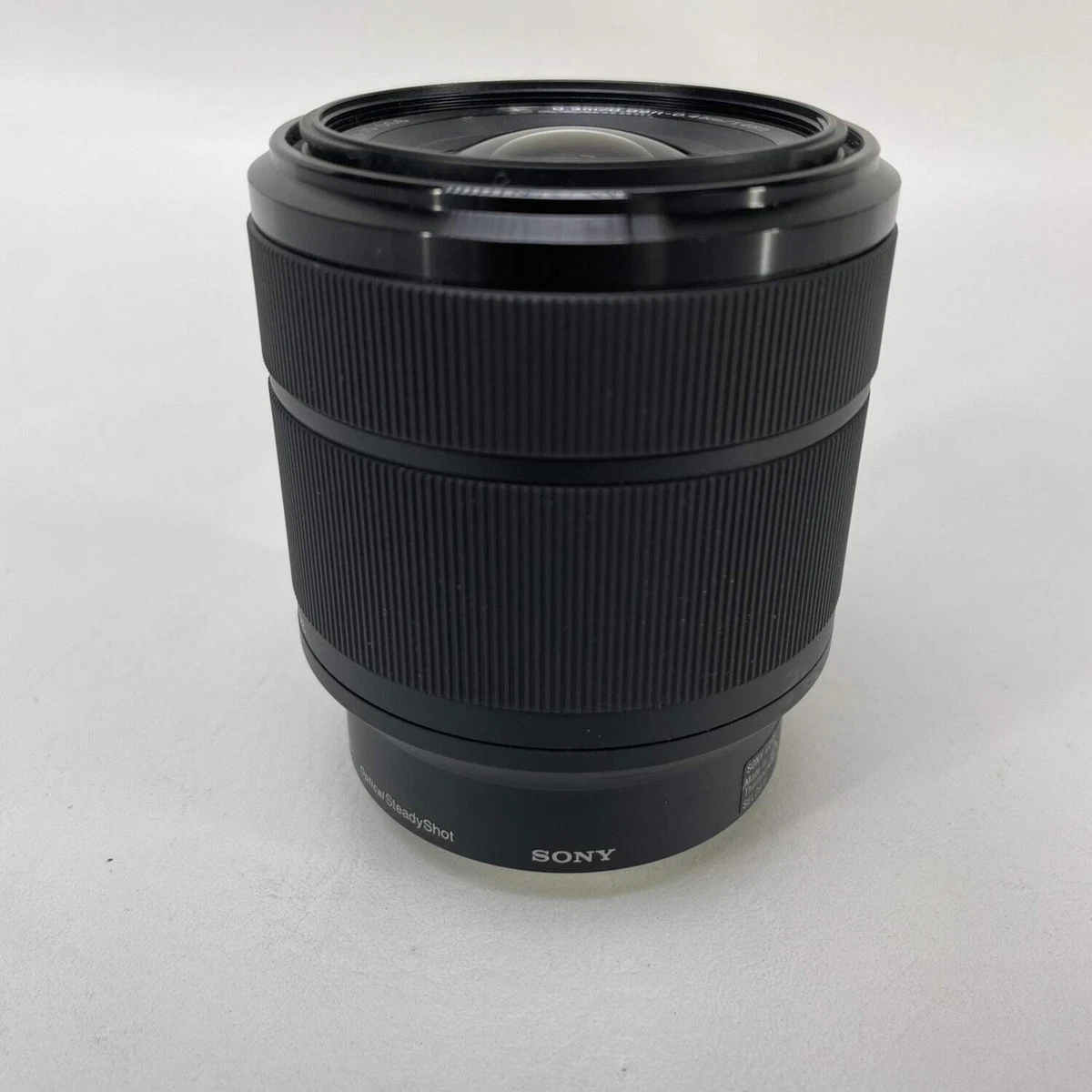 Sony 28-70mm Camera Lenses for sale - eBay