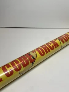 Gamer Supps X Shylily "KILL LIL" Filmposter 36 x 24 Zoll Poster, Neu in der Hand - Bild 1 von 9