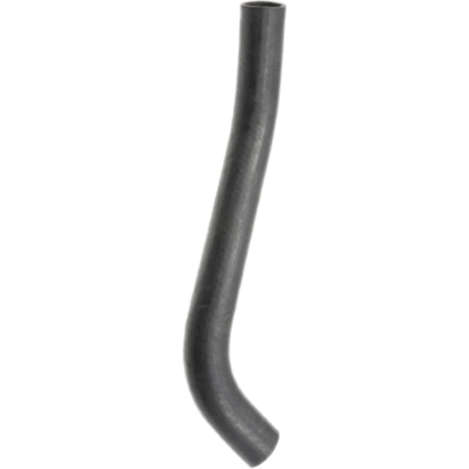 Manguera de radiador superior Dayco 70949 para camioneta Chevy Chevrolet Camaro Diamante Stanza Foto 1 de 1