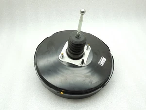 VW Tiguan 5N Bremskraftverstärker 3C1614105AH Brake Booster - Picture 1 of 8
